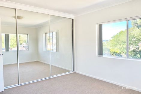 146 Chester Rd, Annerley, QLD 4103
