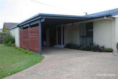 Property photo of 22 Girraween Street Warana QLD 4575