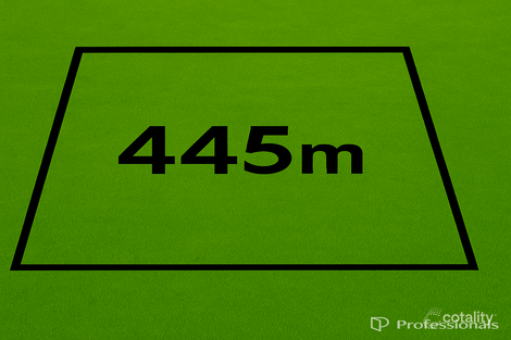 1 Semaphore Dr, Yanchep, WA 6035