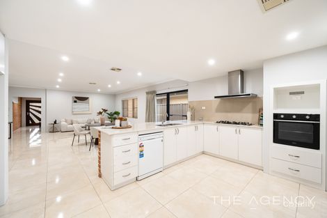 Property photo of 4 Bindarri Grove Wandi WA 6167