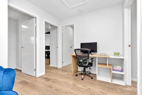 Property photo of 9 Dorcas Glade Schofields NSW 2762