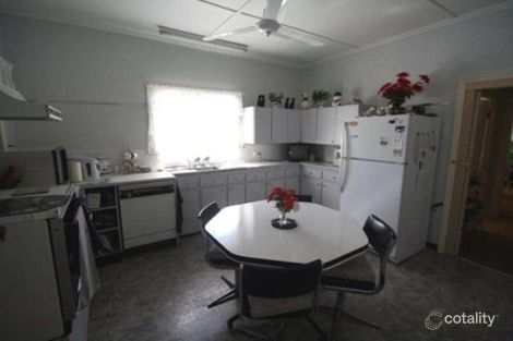 Property photo of 19 Lily Street Mitchelton QLD 4053