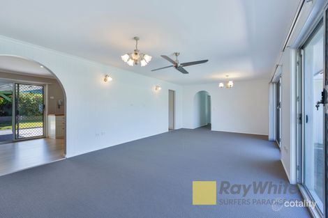 Property photo of 7 Sweetgum Street Ashmore QLD 4214