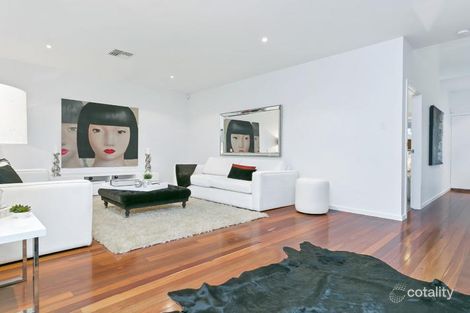 Property photo of 4 Cooper Angus Grove Wattle Park SA 5066