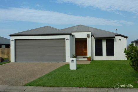 Property photo of 6 Belyando Bend Douglas QLD 4814