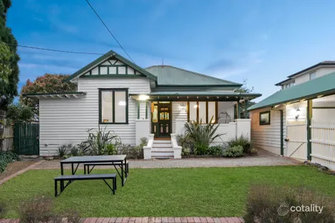 45 Dunlavin Rd, Mitcham, VIC 3132