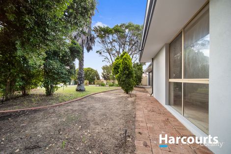 Property photo of 27 Sapling Way Hocking WA 6065