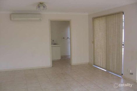 Property photo of 7/163 Stock Road Attadale WA 6156