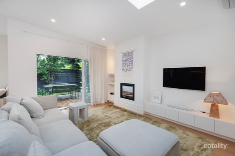 Property photo of 10 Cecil Street Yarraville VIC 3013