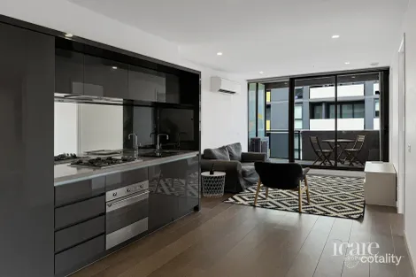 608/67 Galada Ave, Parkville, VIC 3052