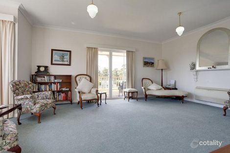 Property photo of 66 Charles Street Triabunna TAS 7190