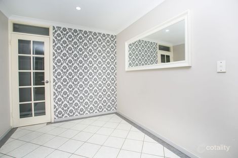 Property photo of 42 Orion Way Marangaroo WA 6064