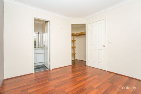 Property photo of 42 Orion Way Marangaroo WA 6064