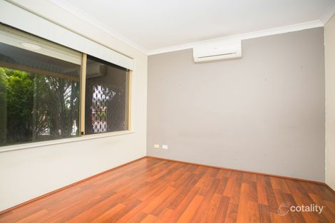 Property photo of 42 Orion Way Marangaroo WA 6064