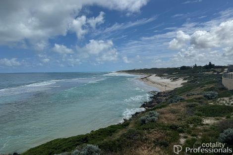 Property photo of 1 Semaphore Drive Yanchep WA 6035