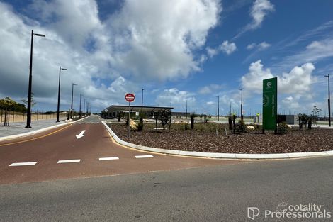 Property photo of 1 Semaphore Drive Yanchep WA 6035