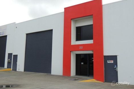 22/3 Dalton St, Upper Coomera, QLD 4209