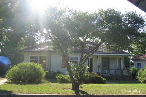 6 Hillman Ave, Rydalmere, NSW 2116