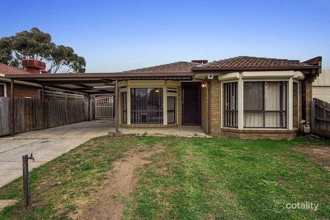 13 Themeda Ct, Delahey, VIC 3037