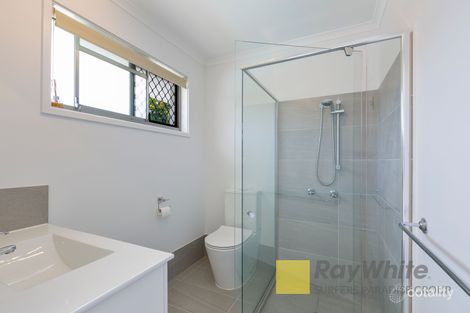 Property photo of 7 Sweetgum Street Ashmore QLD 4214