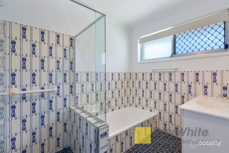 Property photo of 7 Sweetgum Street Ashmore QLD 4214