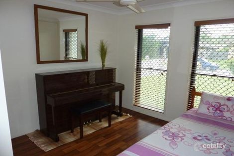 Property photo of 6 Belyando Bend Douglas QLD 4814