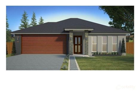 78 Gowrie St, Kingsthorpe, QLD 4400