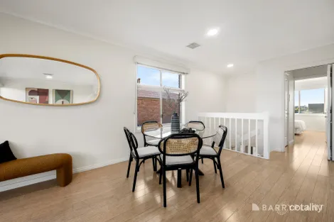 Property photo of 6/294 Nepean Highway Edithvale VIC 3196