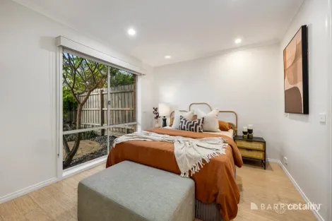 Property photo of 6/294 Nepean Highway Edithvale VIC 3196