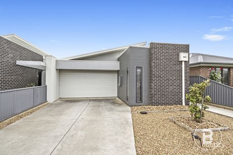 18a Longford Rd, Alfredton, VIC 3350