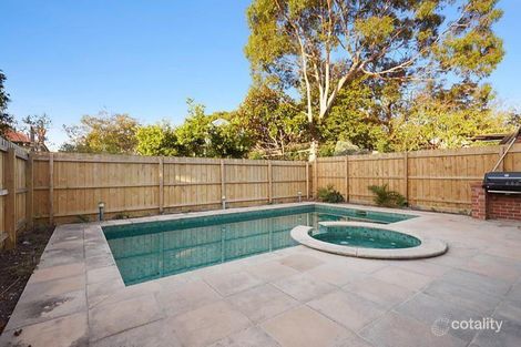 Property photo of 11/98 Park Street St Kilda West VIC 3182