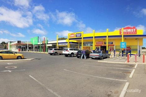 Property photo of 1 Tessier Court Moana SA 5169