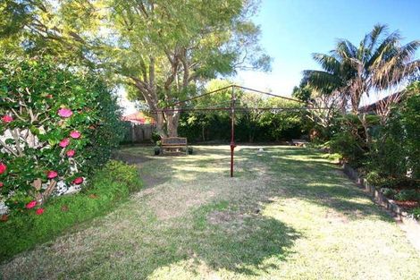 Property photo of 132 Woronora Crescent Como NSW 2226