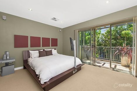 Property photo of 11/40 Dobson Crescent Baulkham Hills NSW 2153