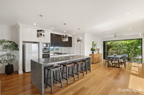 Property photo of 26-28 Adelaide Street Balgowlah Heights NSW 2093