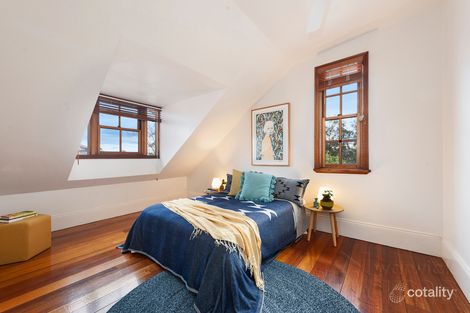 Property photo of 4 Plunkett Street Drummoyne NSW 2047