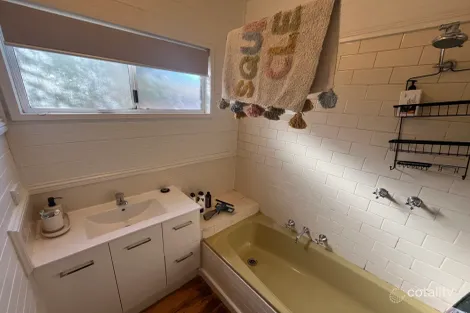 Property photo of 6 Doyne Crescent Traralgon VIC 3844