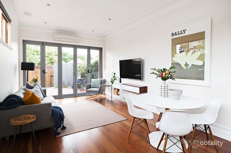 Property photo of 17 Darling Street Moonee Ponds VIC 3039