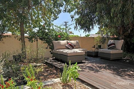 Property photo of 1/473 Cambridge Street Floreat WA 6014