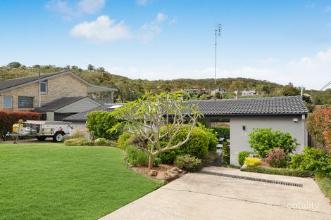 Property photo of 26 Northcott Road Cromer NSW 2099