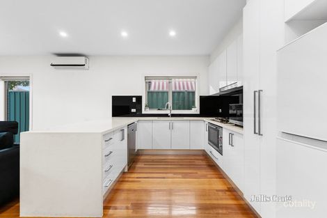 Property photo of 85B First Avenue Altona North VIC 3025
