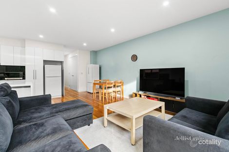 Property photo of 85B First Avenue Altona North VIC 3025