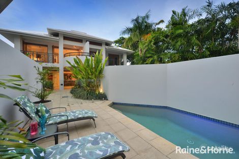 Property photo of 5/18-20 Limpet Avenue Port Douglas QLD 4877