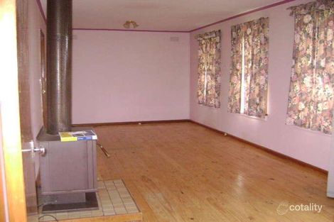 Property photo of 52 Forest Street Barham NSW 2732