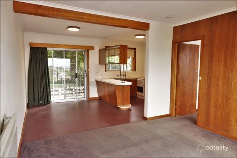 Property photo of 5/4 Una Street Mount Stuart TAS 7000