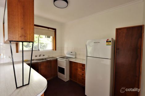 Property photo of 5/4 Una Street Mount Stuart TAS 7000
