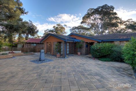 29 Stringybark Dr, Forrestfield, WA 6058