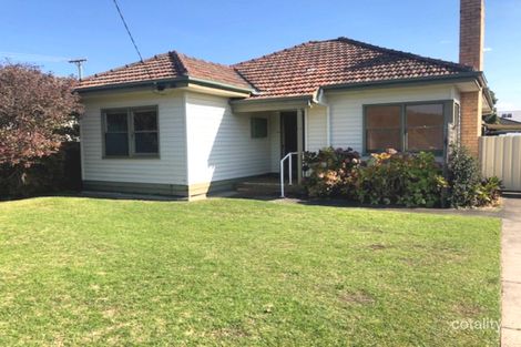 191 Point Lonsdale Rd, Point Lonsdale, VIC 3225