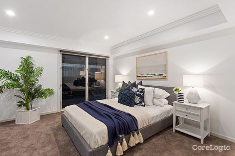 Property photo of 17 Cleveland Terrace Ormiston QLD 4160