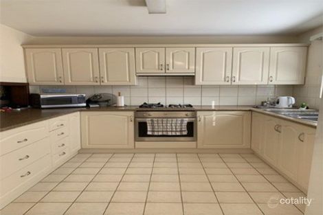 2/9 Anstey St, South Perth, WA 6151